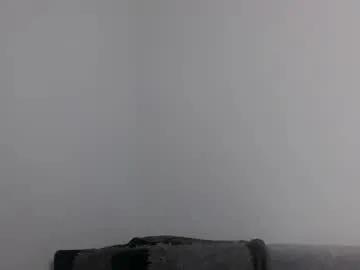 antonia1313 — sexy topless dance [157 tokens left] use my favorite pattern to make my pussy wet 33 44 55 66 #new #bigpussylips #bigass #cute #bigboobs