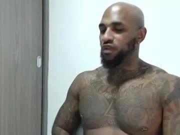 antwanblack11 — BIG SHOOT CUM MILK FOR YOUR MOUTH #master #bbc #bigcock #dominant #straight [1999 tokens remaining]