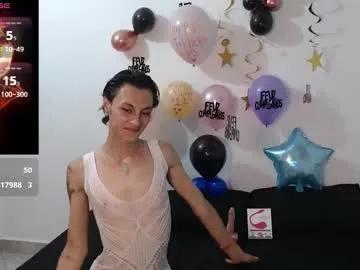 apolo_smith001 — Apolo_smith001's room #femboy #bigass #bigpenis #pretty #submissive #relationship #happybirthday