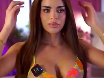 arabian_beautyy — Latina? Arabian?  Lucky i am both , get a feel of this amazing mix and discover how love should feel - Multi Goal: I WANT TO CUM HARD [2211 tokens left] #lovense #bigboobs #bigass #squirt #anal