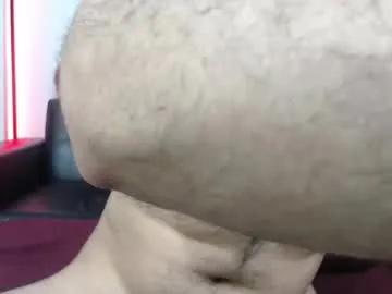 araboys on Chaturbate 