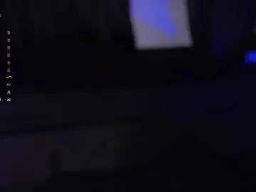 aramjones — Aram is here Domi reacting to tips    My patterns: 15/61/100/222/300 - Goal: Plug in my ass + oil  [46 tokens left] #bigboobs #bigass #redhair #lovense #goth