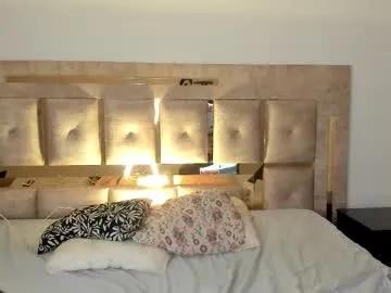 ari_sunshine — All Goals Have Been Completed!!!  -- Did you ever dream about a cute, sexy wit #transgender #bigcock #cosplay #skinny #femboy