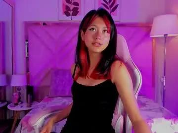 aria_joness_ — GOAL: Finger Tease Inside Pussy  [39 tokens remaining] Vibrating Desire  #18 #pussy #flexible #dirty #c2c