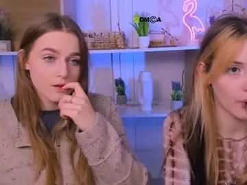 aria_moo — GOAL: control over the lush for 3 min [260 tokens remaining] Welcome to my room! #shy #c2c #18 #pvt #tits