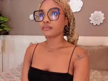 ariafoster — GOAL: Front mirror, hottest twerking [88 tokens remaining] Tip 93 = 1 min of controlHow wet can you make me tonight? Dare to try... #skinny #ebony #deepthroat #latina #teen