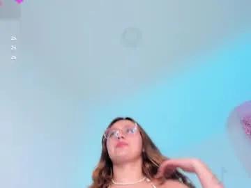 arianna_gren on Chaturbate 