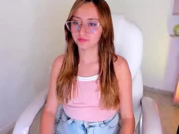 arianna_gren on Chaturbate 