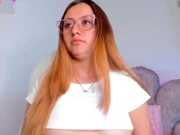 arianna_gren on Chaturbate 