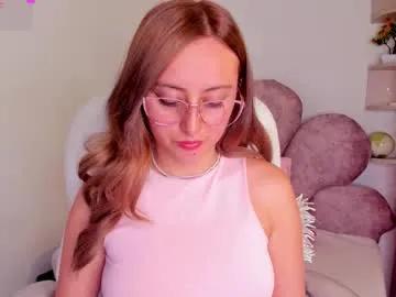 arianna_gren on Chaturbate 
