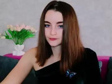 arielstonks_lovee — I'm Lana, glad to welcome you to my room! #feet  #nonnude #mistress #beauty #young