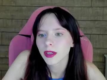 arinakubrick — #piercings #newgirl #shygirl #hotdance #skinnybody