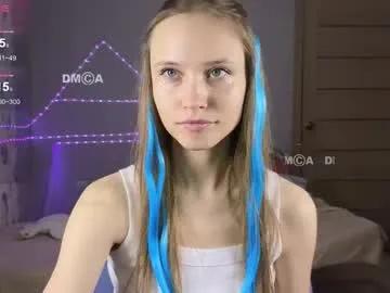 armurra — I need time to see the messages and translate ! #skinny #tall  #young  #glasses  #natural