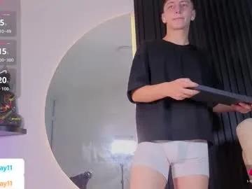 aron_tay — GOAL: FULL NAKED + HARD COCK [82 tokens remaining] CUM FRESH ABOUNDANT TIP FAV 38/111/222/333/555 LOOK TIP MENU  PVT IS OPEN #18 #daddy #teen #twink #femboy