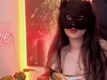 ashkhan22111 — top off / Fun in Private. #natural #asian #bigboobs #private #indian [561 tokens remaining]