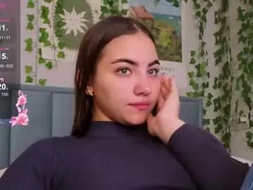 ashley_tempt — GOAL: funny face [24 tokens remaining] PVT OPEN #young #femdom #sph #muscles