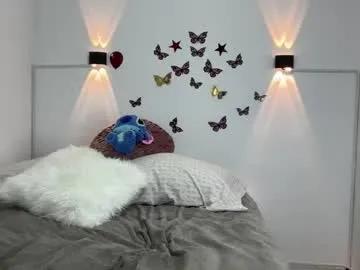 ashlyrouxx — wet wednesday  take my top off / push boobs close to cam [210 tokens left] #18 #new #young #bigass #bigboobs #latina