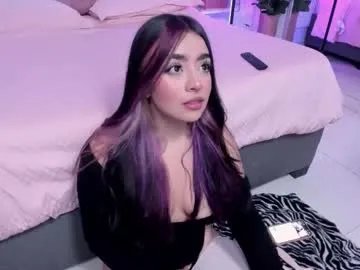 asia_lune — GOAL: Suck fingers + sexy moans [81 tokens remaining] I'm not innocent... I just know exactly how to look sweet while being irresistible  #anal #cumface #young #saliva #deepthroat