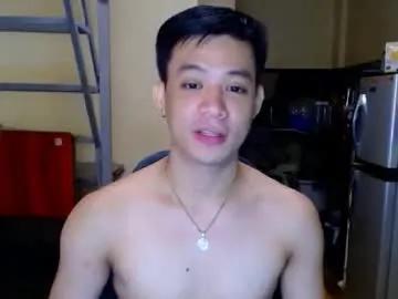 asiandreamboyx — LOOKING FOR LIFETIME PARTNER ?  #asian #gay #femboy #twink #young