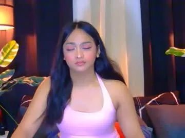 asianhardfucker_14 on Chaturbate 