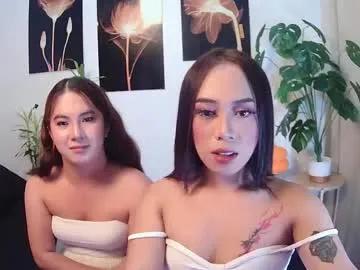 asiantopfucker02 — LETS FULFILL YOUR FANTASSY HERE BABE!!!(DIRTY GIRL) #sph   #humiliation #sissy      #dirty #joi    (OPEN FOR PVT )