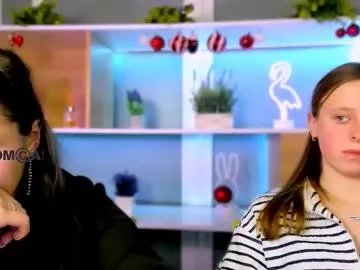 astra_opal on Chaturbate