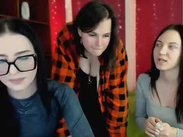 astra_opal on Chaturbate