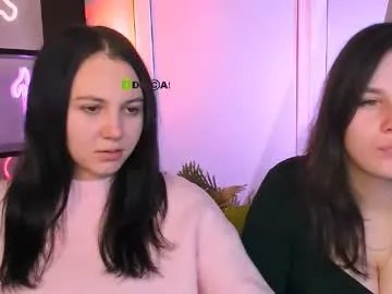 astra_opal on Chaturbate