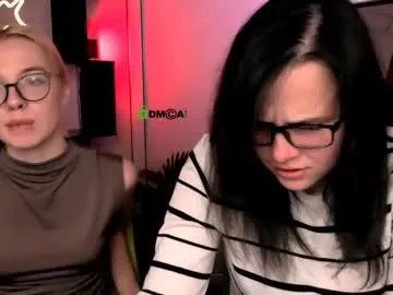 astra_opal — GOAL: twerk with your bum [300 tokens remaining] Welcome to my room! #young #18 #bigboobs #teen #lovense