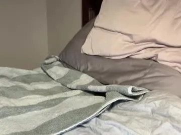 aualpha on Chaturbate