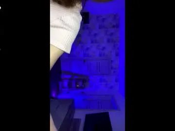 audiedelorbe on Chaturbate