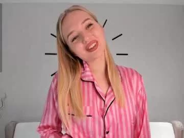 audreycritchzoon performants stats from Chaturbate