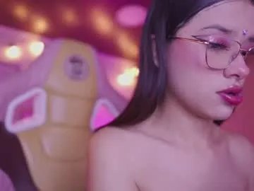 aura_rouss — GOAL: flash tits + spank tits x 3 [64 tokens remaining] Welcome to my room!  #young  #slim  #ass  #socks  #lovense 