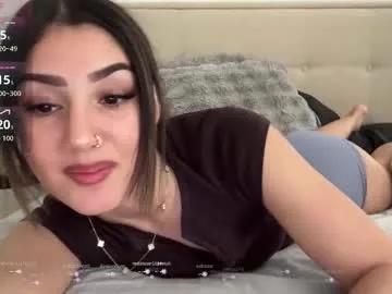 ava_delightt on Chaturbate 