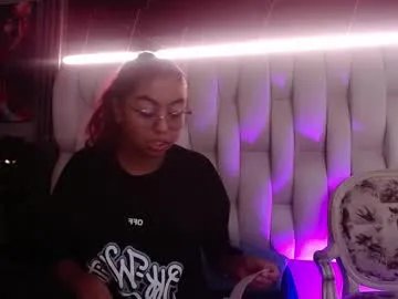 ava_jones_1 — GOAL: spank ass [27 tokens remaining] Welcome to my room! #hairy #lovense #bigtits #balloons