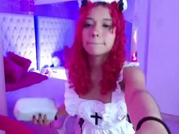ava_williams_ — Do you want to play with this cute little slut?  #cute #skinny #deepthroat #teen #lovense