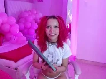 ava_williams_ — I want to be punished for being a naughty girl   #cute #skinny #deepthroat #teen #lovense