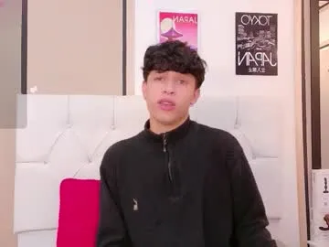 axel_evanss