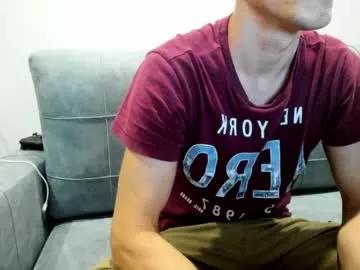 axl_fx from Chaturbate is Freechat