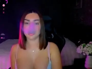 ayla_demir —  Undress Me Slowly - Multi-Goal :  Sensual Blowjob #german #arab #turkish #bigboobs #hairy