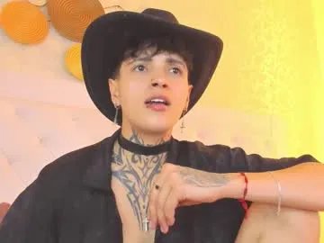 b3k_afrodict — GOAL: squirt [346 tokens remaining] Today I want to commit a prank and I want it to be with you   #deepthroat #femboy #lovense #squirt #tomboy