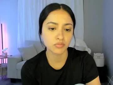 babbyjacks on Chaturbate 