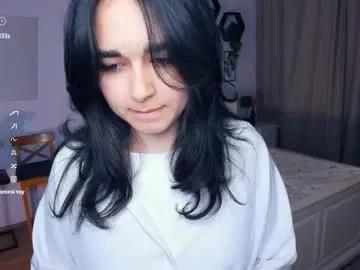 babe_on_fire — Goal: touch my lips with your fingers  First day with toy. #shy  #new #18 #teen #young [5 tokens remaining]