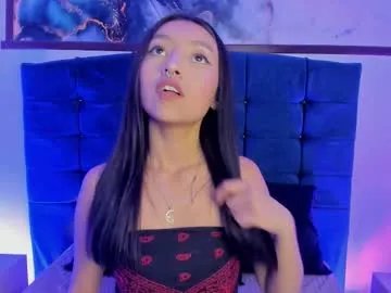 baby_gaby_ on Chaturbate