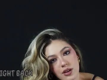 baby_sammyy on Chaturbate 