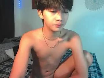 baby_simph on Chaturbate 