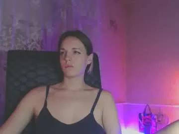 babymuro4ka — #youngbeauty #bigpussylips #ukraine  #naked  /menu