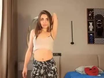 babyy_doll on Chaturbate 