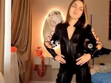 babyy_doll on Chaturbate 