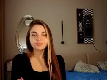 babyy_doll on Chaturbate 